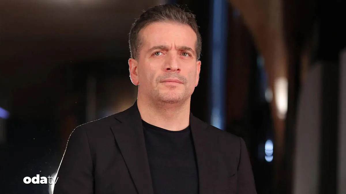 TR 40 33 Productions, gegründet von Murat Cemcir und Selçuk Aydemir, für insolvent erklärt