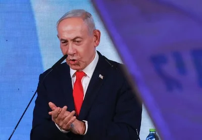 Le bloc de Netanyahou en tête après le dépouillement d’un quart des voix ; le résultat définitif pourrait prendre plusieurs jours