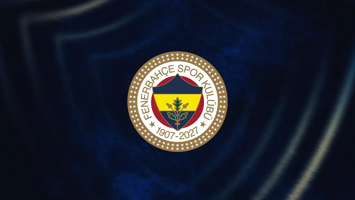 Fenerbahçe annonce trois mois d’absence pour Marco Asensio et trois semaines pour Nathan Aké