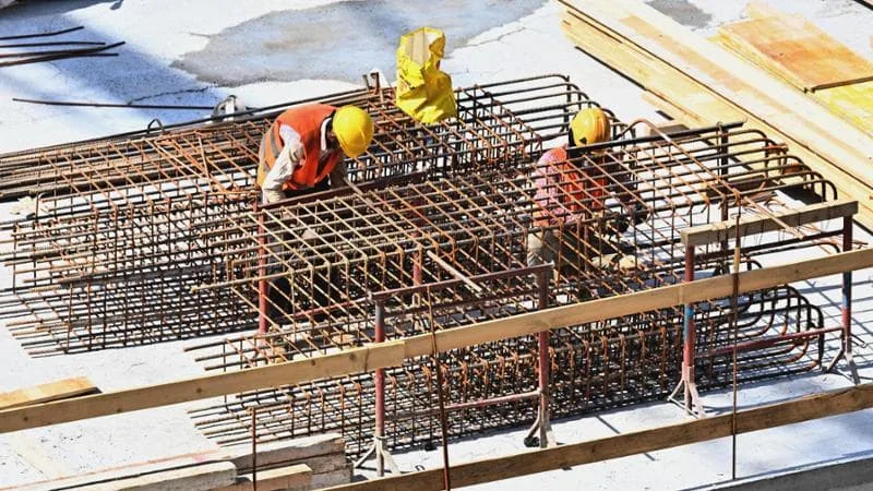 De schaduw- en illegale economie van Italië bereikte in 2024 218,2 miljard euro