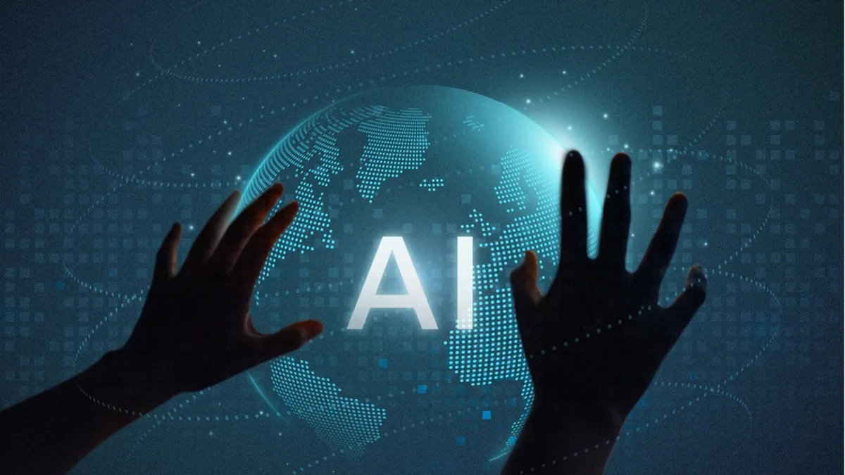 Former Google Engineer Nate Soares Says He Is Not Saving for Retirement Over AI Risks
