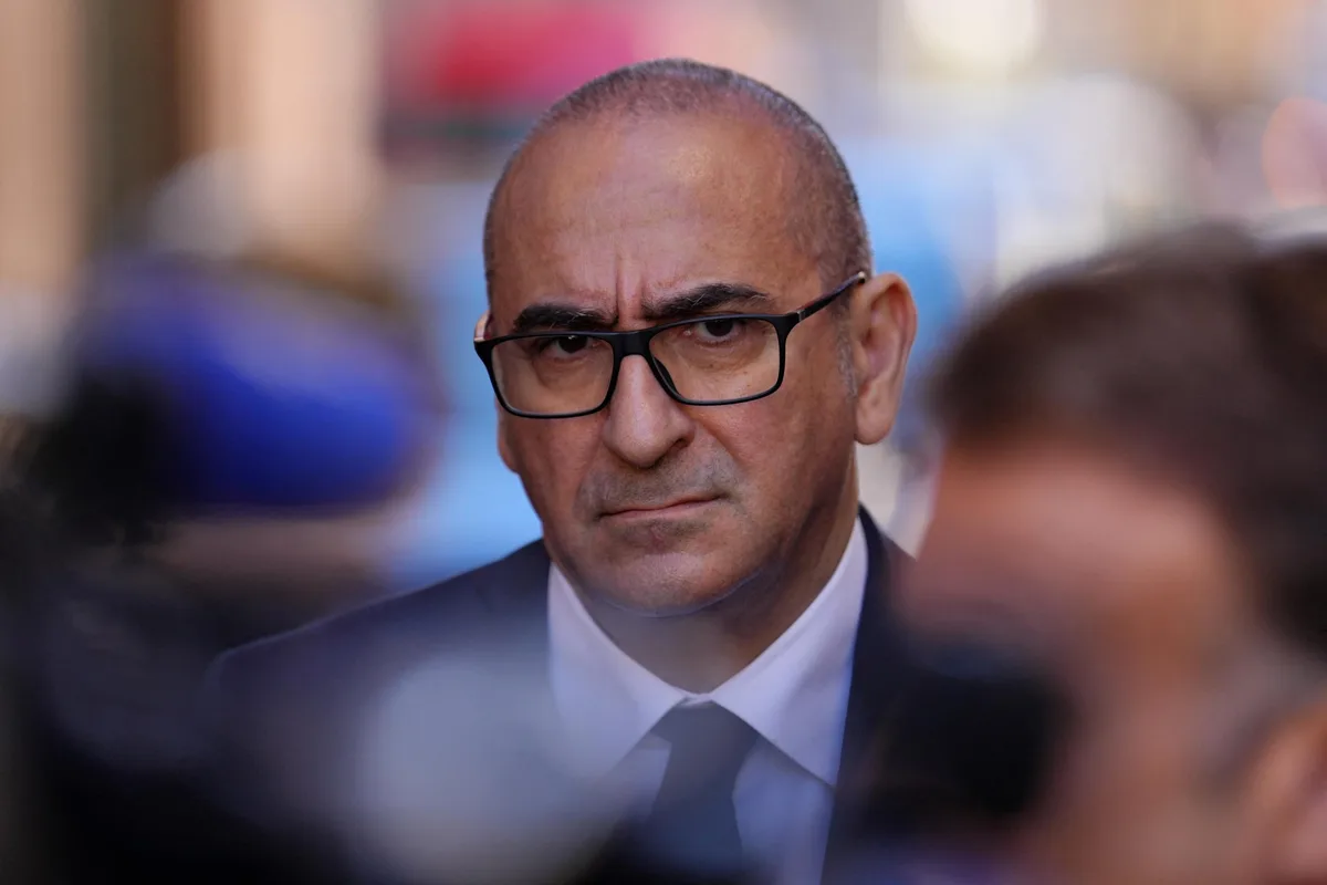 Laurent Nuñez met en garde contre un risque très élevé de violences urbaines lors des manifestations du 31 octobre