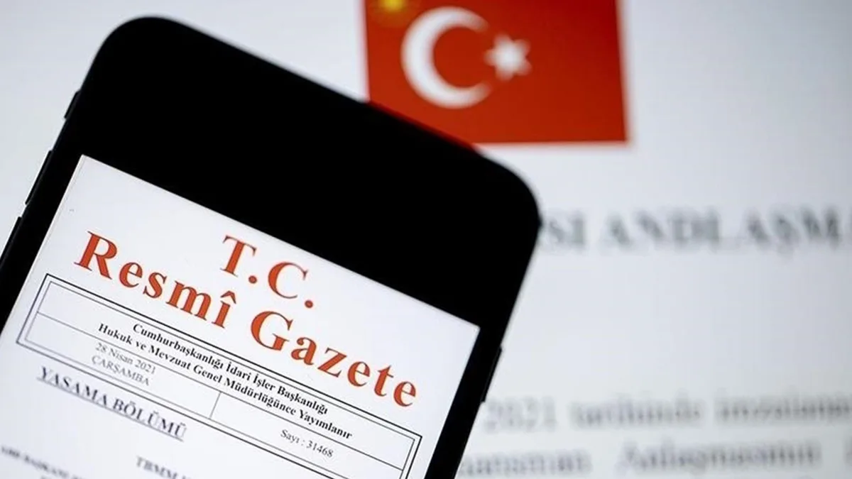 Turkije steunt gekoelde rauwe melk die door gecertificeerd personeel wordt ingezameld