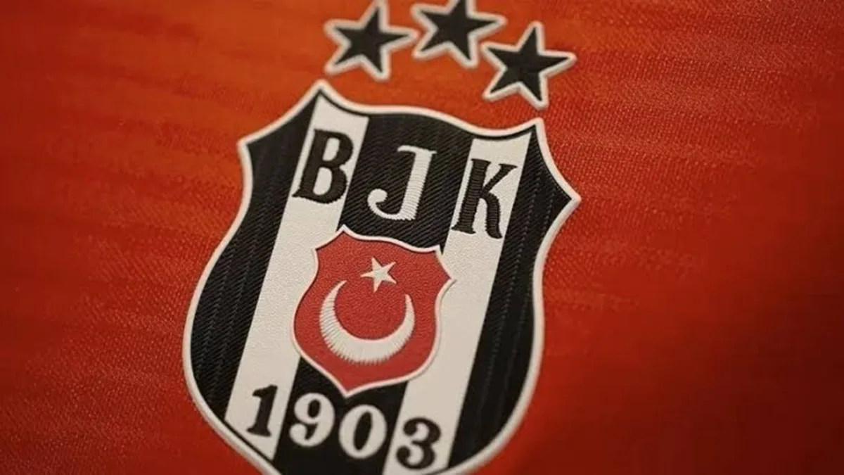 Besiktas reicht Strafanzeige gegen beIN Sports wegen angeblich voreingenommener Berichterstattung ein