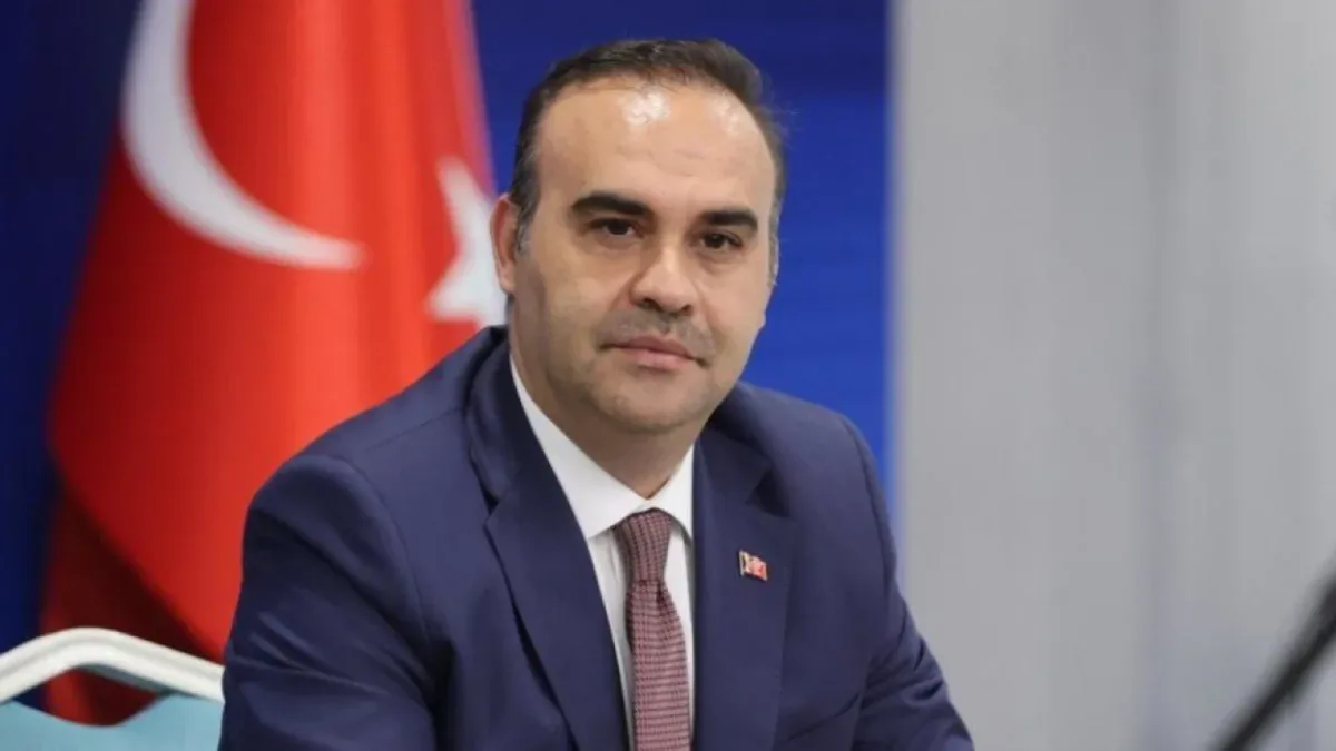 Turkije opent innovatiecentrum voor textiel in Istanbul; investeringen in de sector bereiken 1,7 biljoen lira