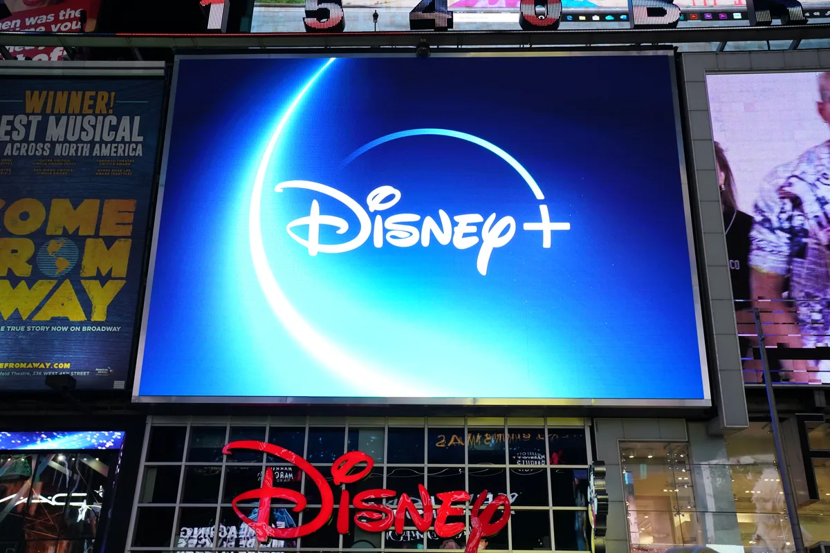 Disney+ and Hulu Increase Subscription Prices for Fourth Time in Four Years