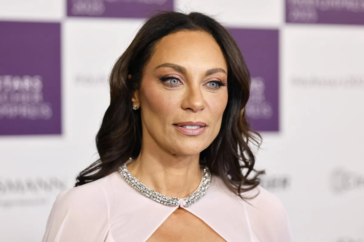 Lilly Becker Confirms Split from Thorsten Weck and Returns to London