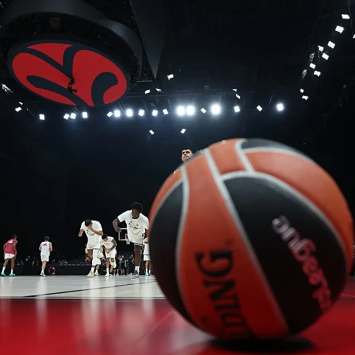 La stagione EuroLeague 2026-2027 inizia con tre squadre turche
