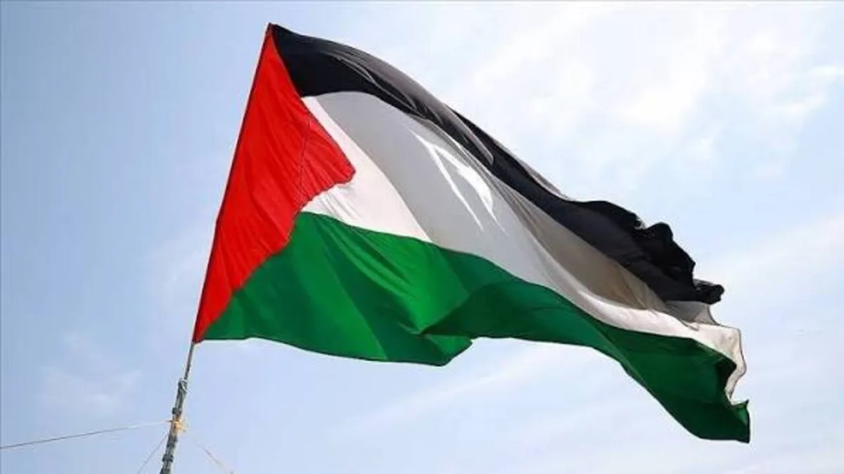 Hamas, Jihad Islamico e il gruppo di Dahlan formano un'alleanza elettorale in Palestina