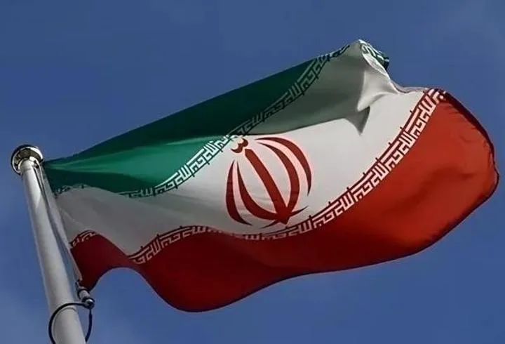 Iran Warns Citizens Against Nonessential Travel to France, Belgium and Italy