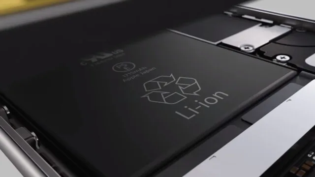 Apple erhöht die Kosten für den Austausch des iPhone 18 Pro Akkus in den USA auf 129 US-Dollar