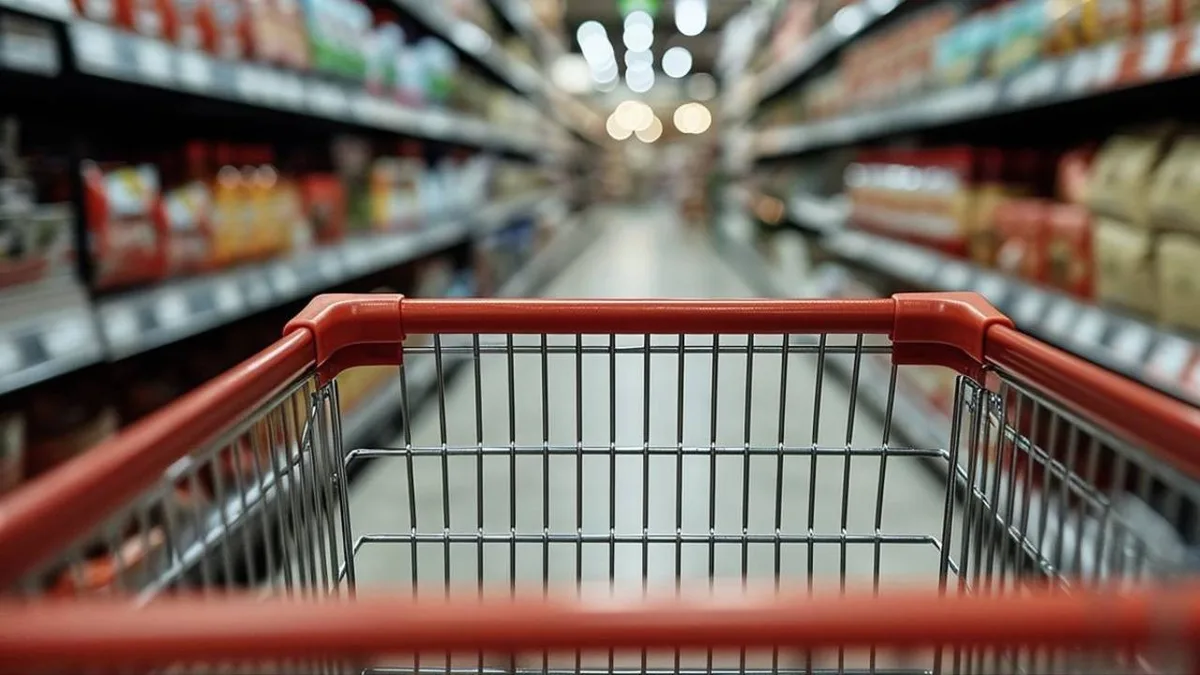 Inflación en Turquía en 2026: TÜİK frente a ENAG y qué esperar el 3 de noviembre