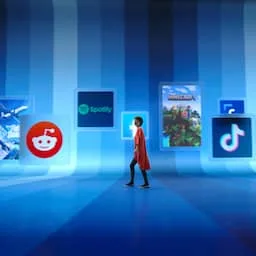 Microsoft patentiert System für In-Game-Werbung während natürlicher Pausen