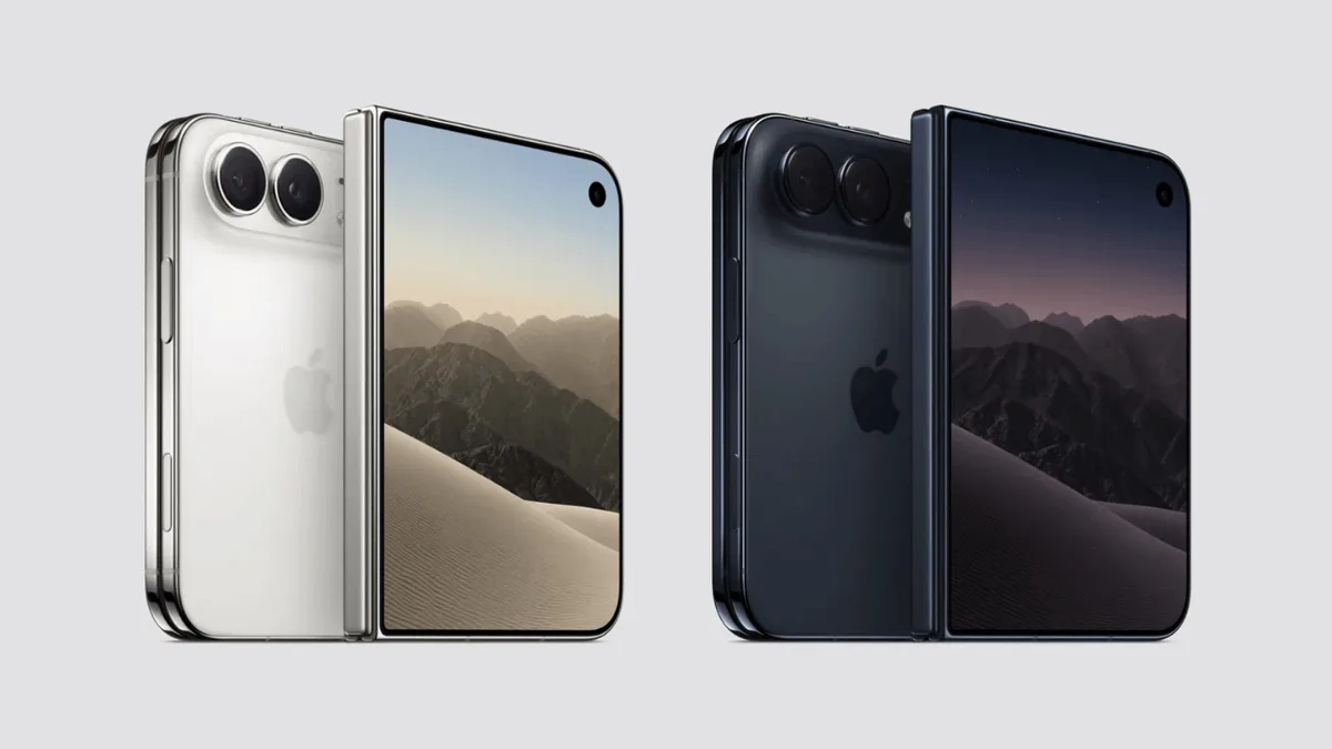Apple, criticada por abrir las reservas del iPhone Duo pese a las previsibles limitaciones de suministro