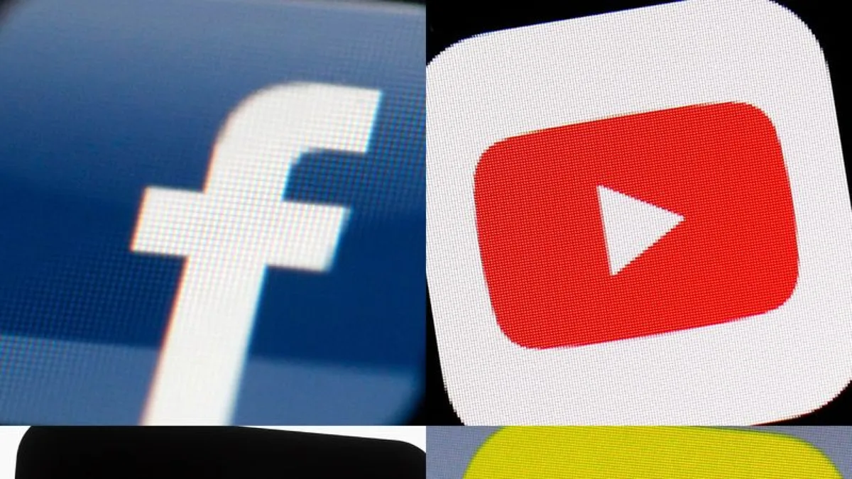 Interdiction des réseaux sociaux aux moins de 15 ans en Turquie en 2026 : règles, date d’entrée en vigueur et vérification de l’âge via e-Devlet