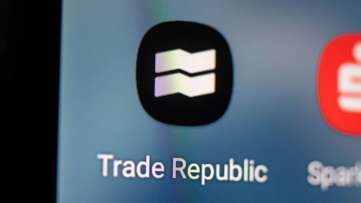 Trade Republic Intensifies Price Competition for Germany’s Subsidized Retirement Investment Account