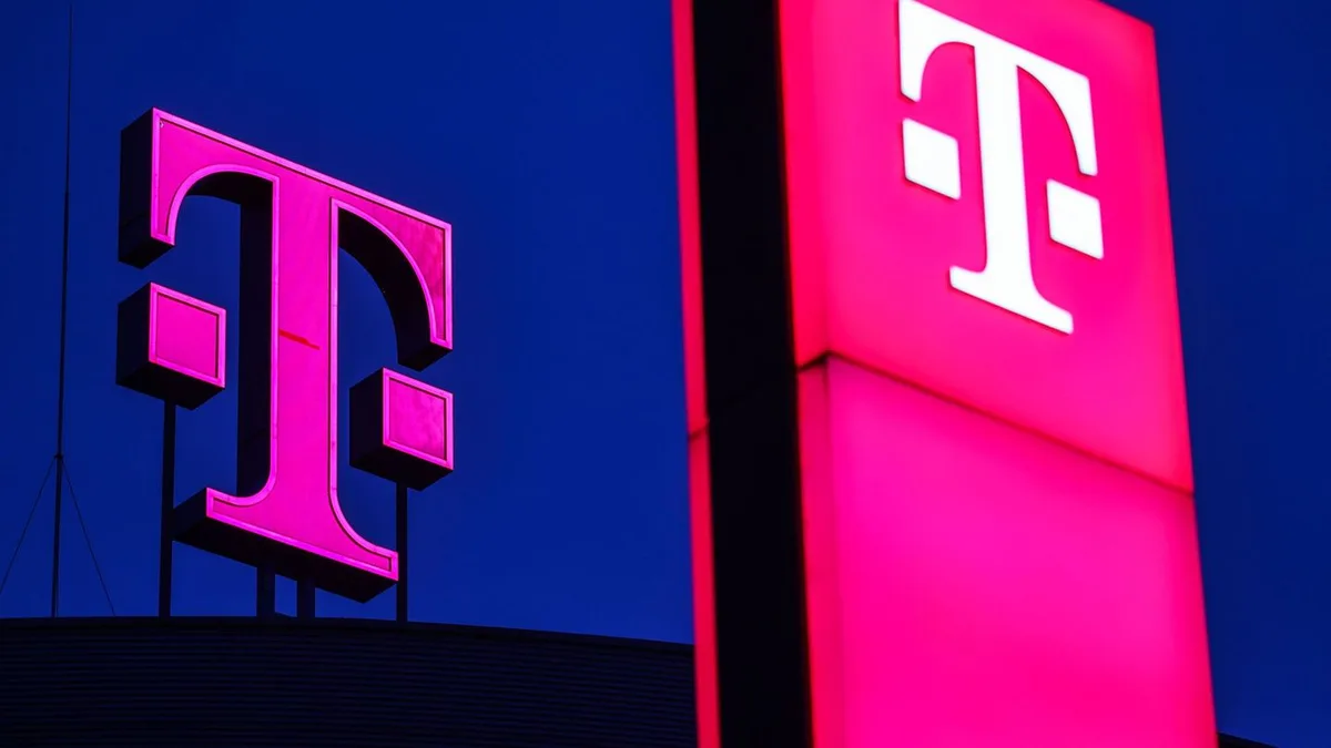 European Mobile Operators Eye Satellite Frequencies to Extend Network Coverage