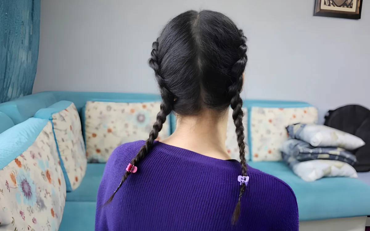 Prosecutor Appeals Acquittal of 16-Year-Old for Sharing Braiding Video