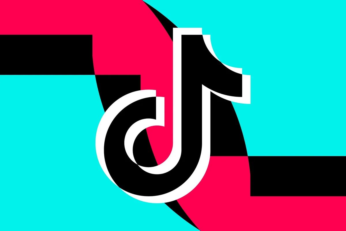 Une plainte de New York accuse TikTok d'avoir fourni des fonctionnalités de sécurité placebo aux enfants