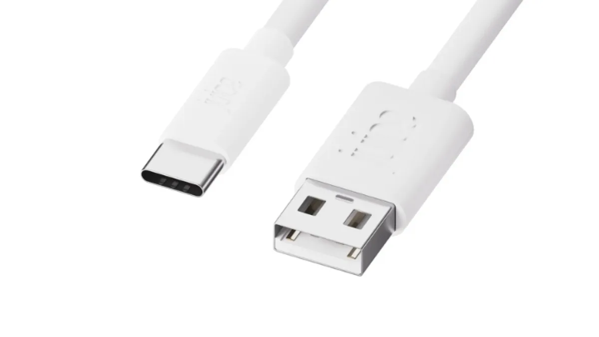 Türkei legt Ökodesign-Standards für Ladegeräte und USB-C-Kabel fest; Vorschriften treten 2028 in Kraft