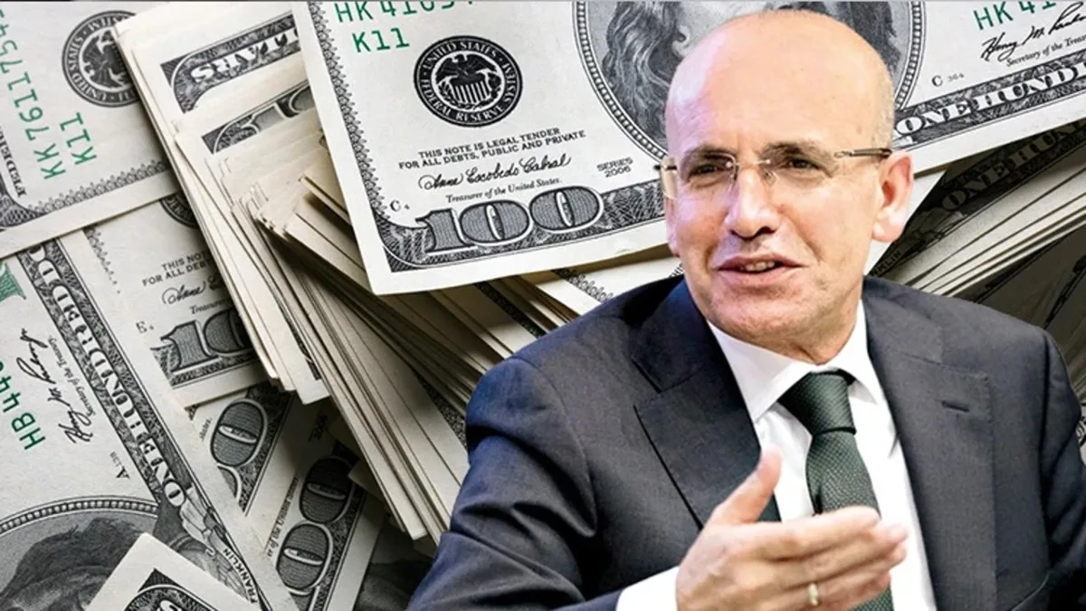 El Banco Mundial aportará 485 millones de dólares para la transición verde y digital de la industria turca