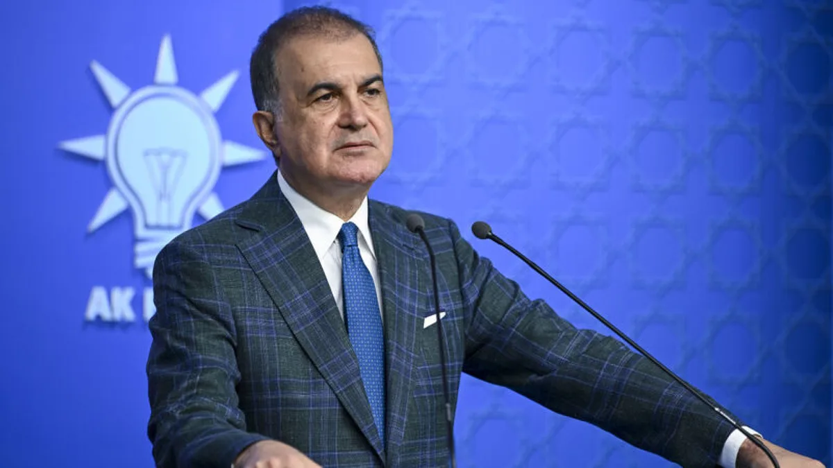 Adana ve Osmaniye'deki depremler sonrası can kaybı yok; okullar açık kalıyor