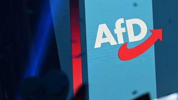 AfD Prepares Conditions for Potential CDU/CSU Minority Government Support