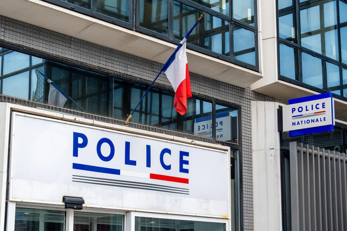 Gunfire in Trappes and La Verrière Kills One and Injures Four; Suspect Arrested