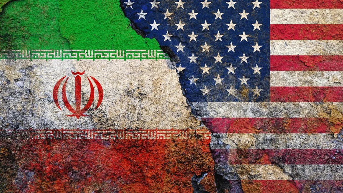 Inviato USA: Porta aperta per il ritorno dell'Iran ai colloqui sul nucleare