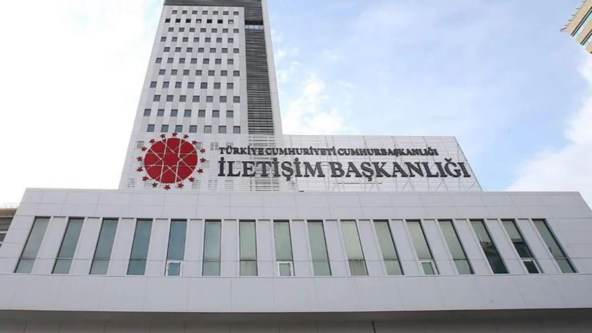 Türkiye organiseert Dialoogforum van de Turkse Wereld naast top van Organisatie van Turkse Staten