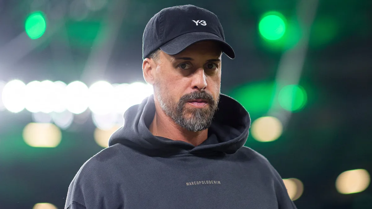 Hannover 96 Draws 1-1 With St. Pauli in Sandro Wagner’s Home Debut