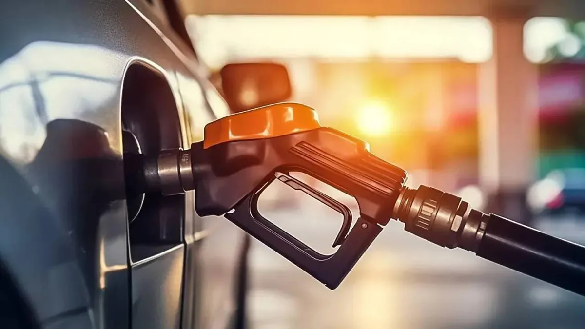 Réduction significative des prix du diesel attendue en Turquie
