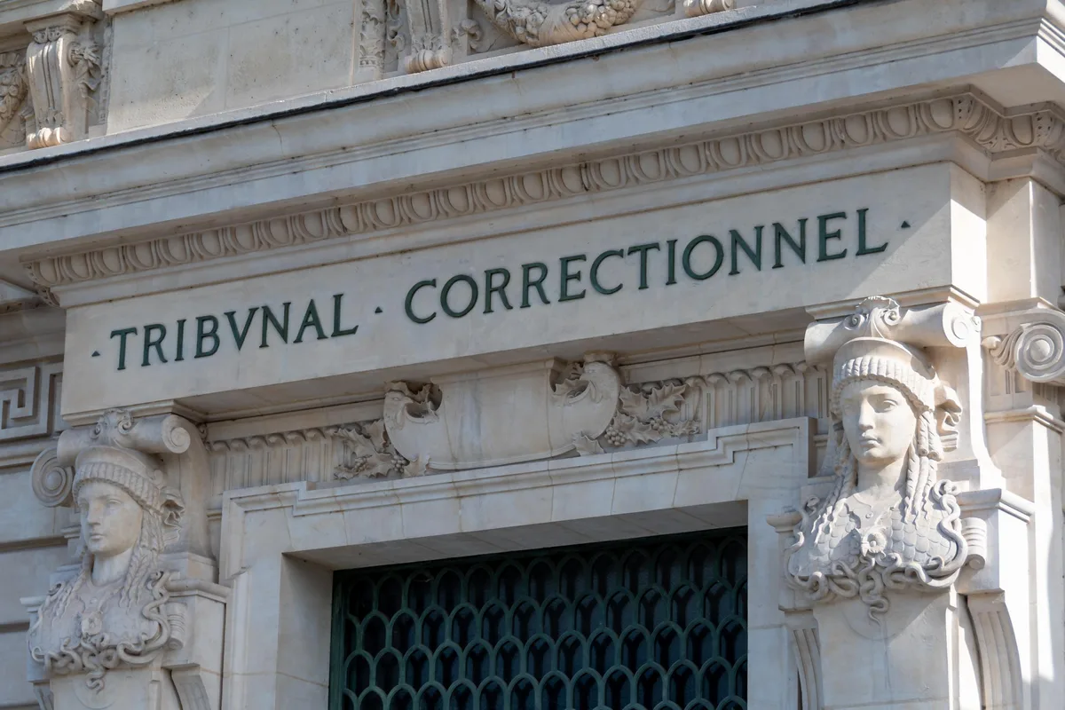 French Prosecutors Close Inquiry Into Daniel Siad’s Death, Citing No Criminal Offense