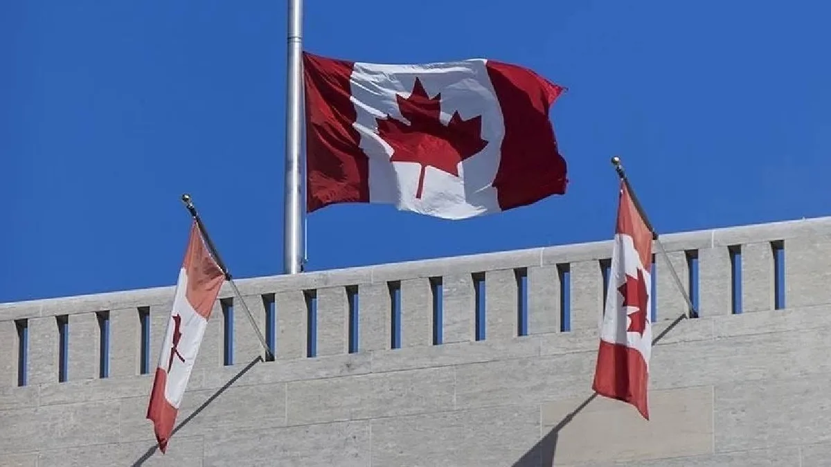 Bank of Canada verhoogt belangrijkste rente voor het eerst sinds 2023 naar 2,5%