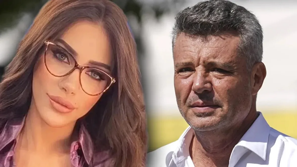 Sadettin Saran and Ela Rümeysa Cebeci Face Trial on Drug Trafficking Charges