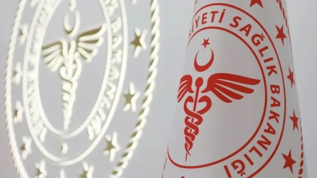 Turkey to Employ 31,054 Contracted Health Workers in 2027