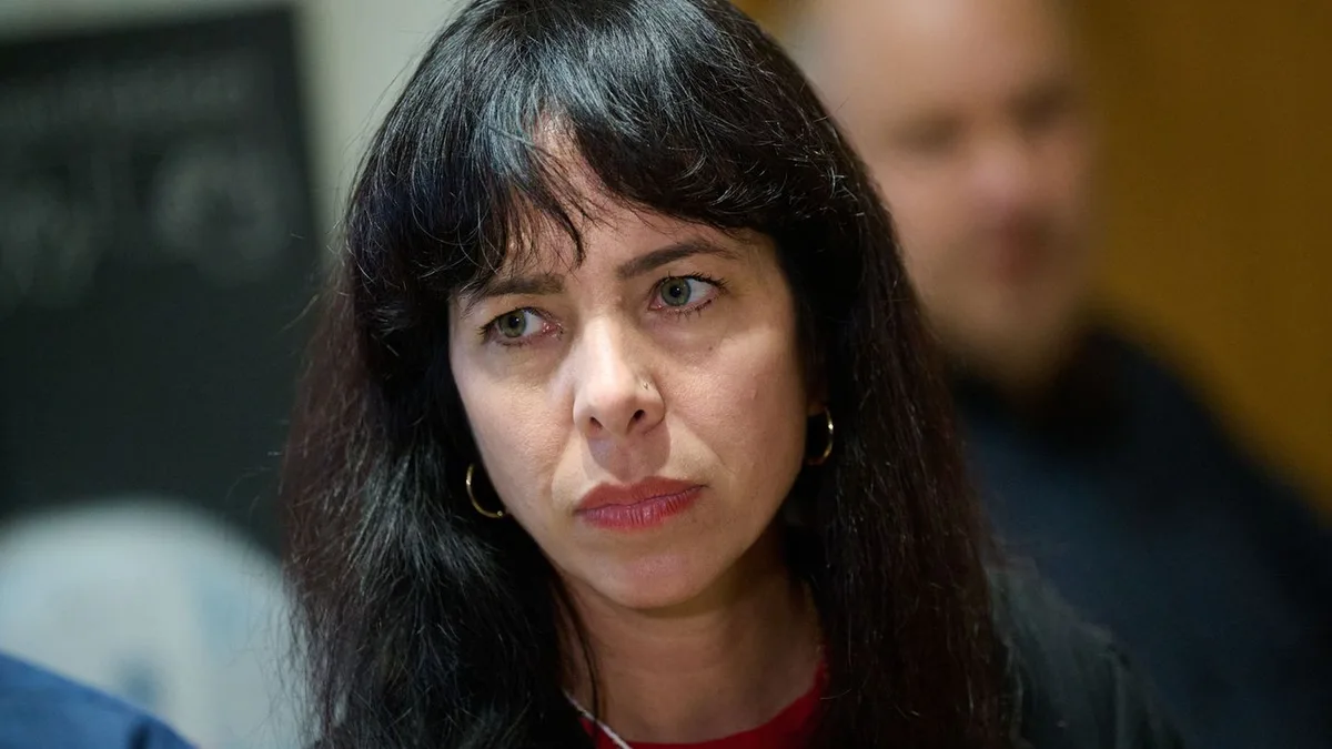 Il dibattito sull'antisemitismo complica la formazione della coalizione a Berlino dopo le elezioni