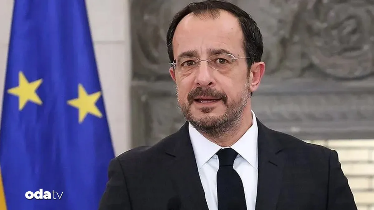 Cypriotisch leider Nikos Christodoulides verwacht naar Turkije te reizen voor COP31