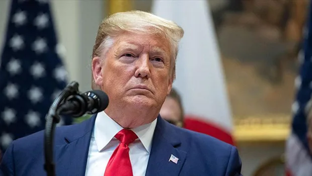 Trump afirma que el ataque de los B-2 contra Irán se retrasó tras filtrarse los planes a los medios