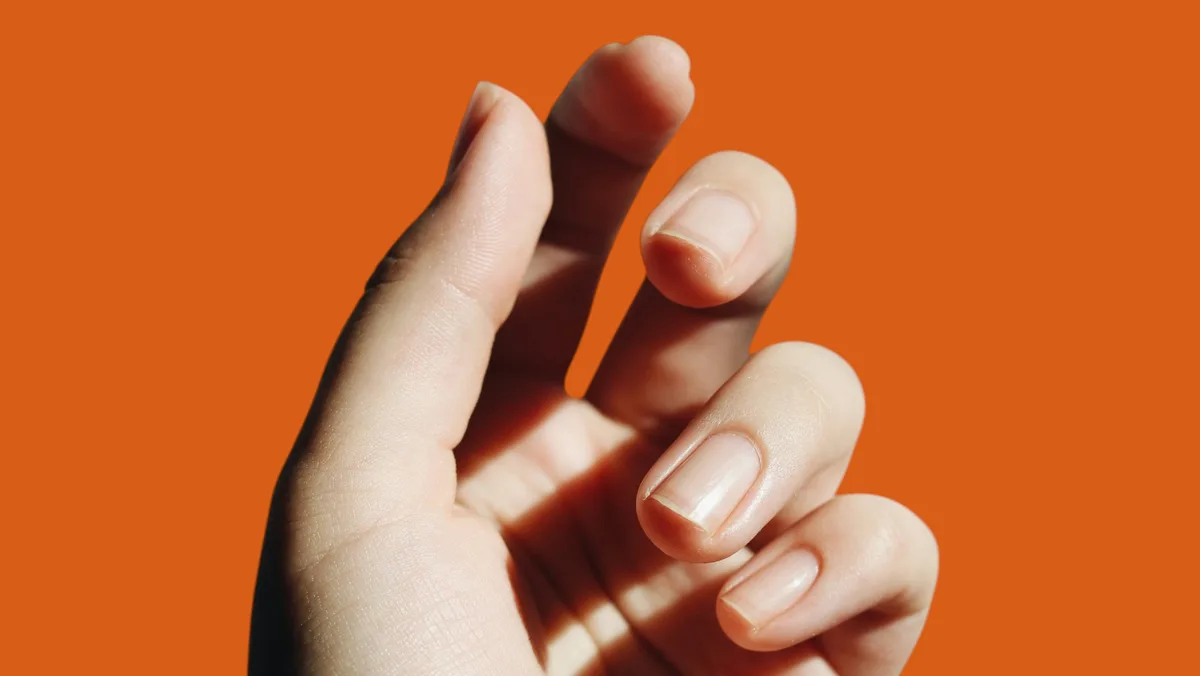 BBC Removes Article Linking Bare Nails Trend to White Supremacy