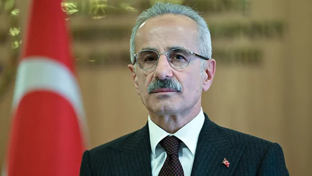 Keine Schäden an der Infrastruktur in Şanlıurfa nach Erdbeben der Stärke 5,4