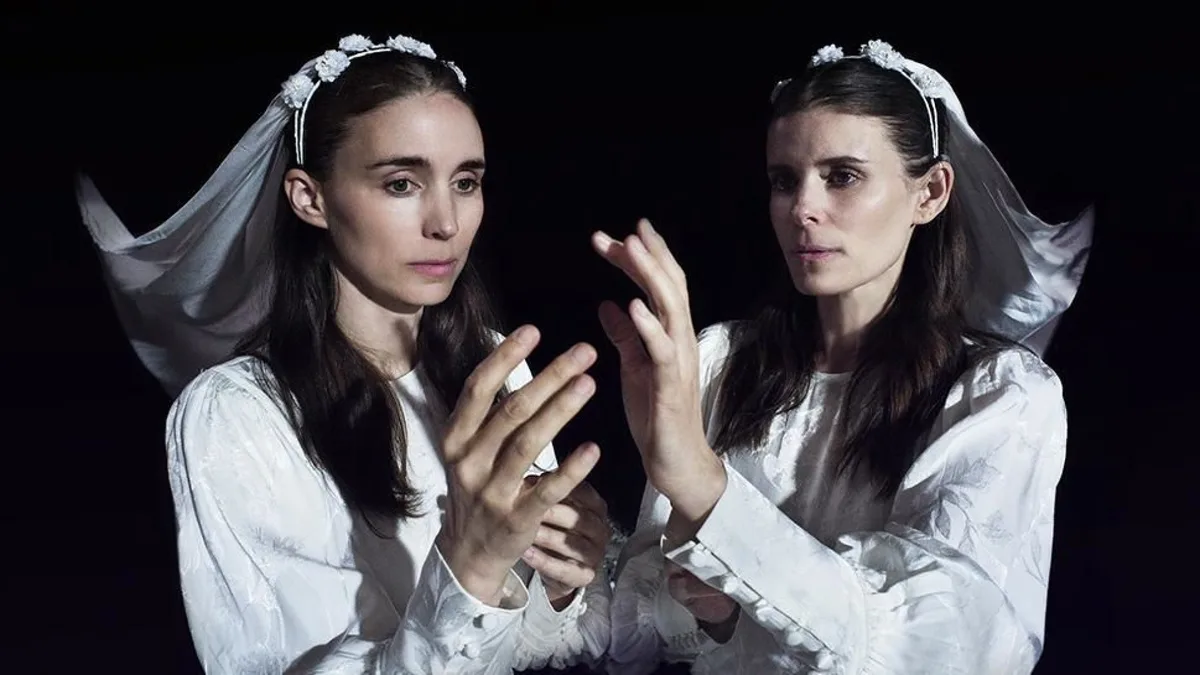 El Festival Filmekimi comienza el 9 de octubre en cuatro ciudades