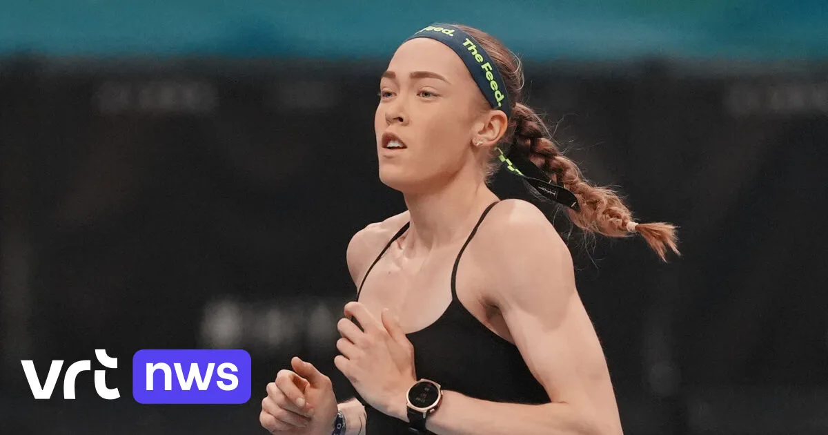 Joanna Wietrzyk Says Online Backlash After Hyrox Race Incident Was Traumatic