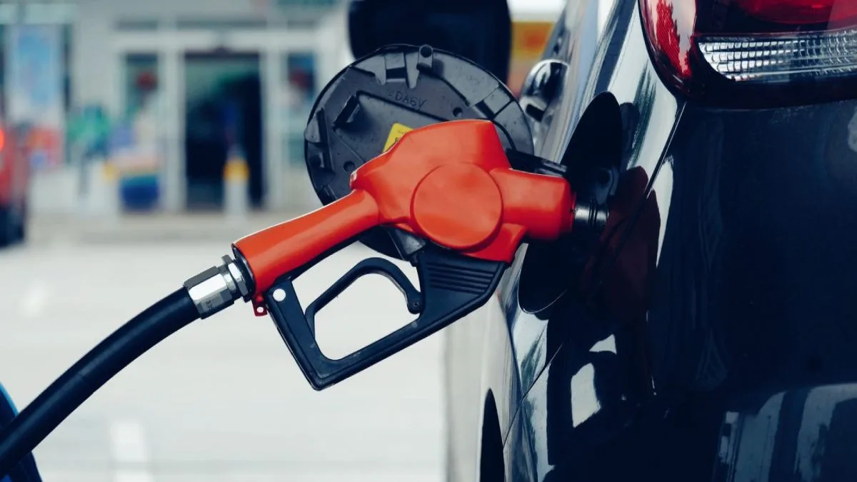 Significant Fuel Price Increases Expected in Turkey Starting October 1, 2026
