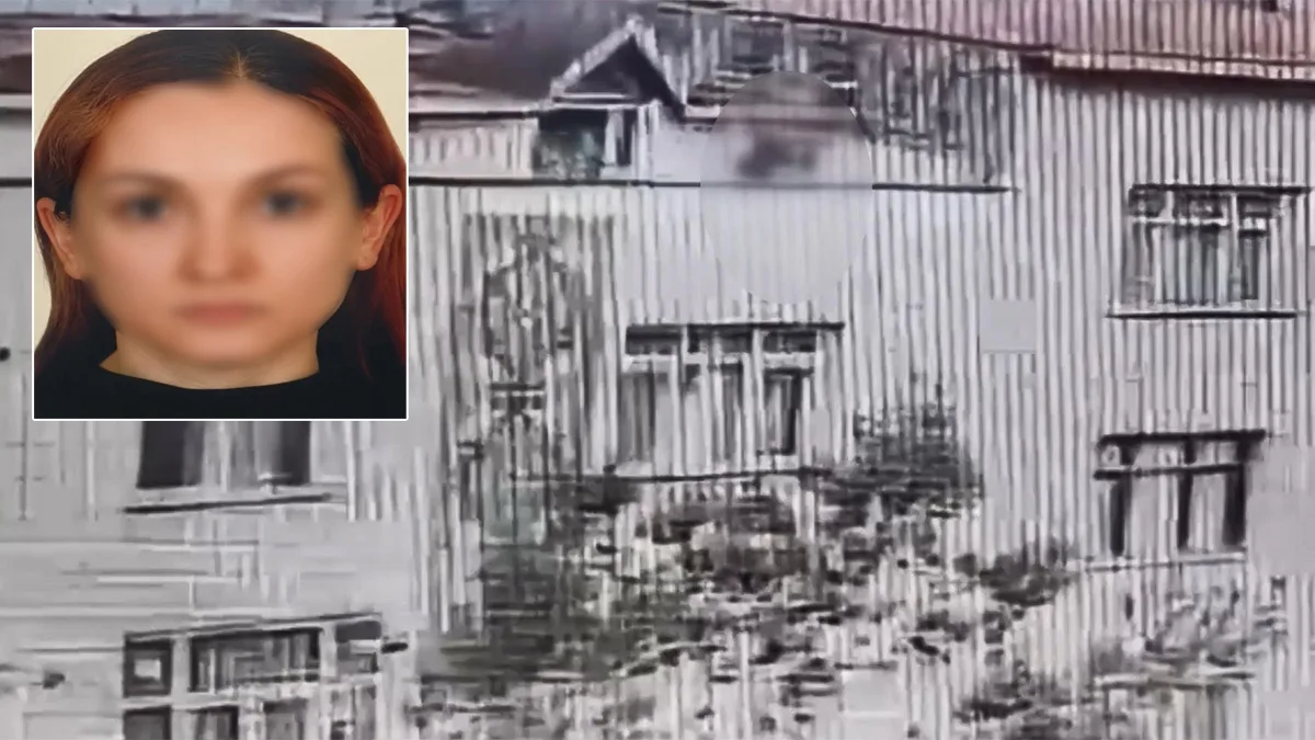 Doctora herida tras caída de balcón dada de alta; novio afirma que intentó atraparla