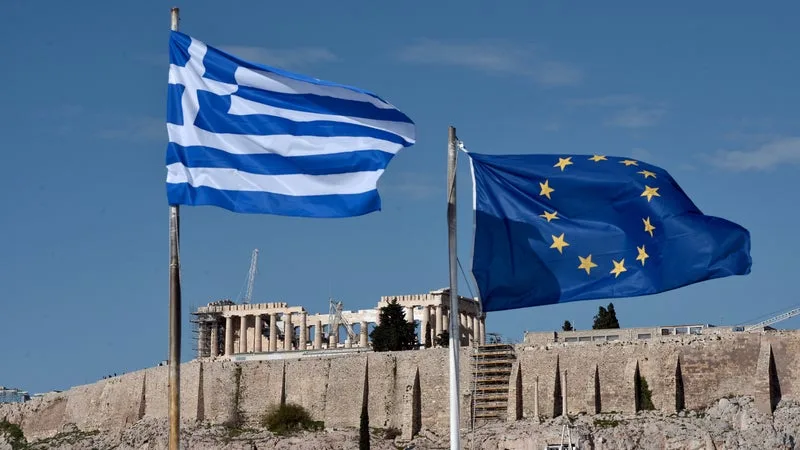 Anziano muore dopo lite per sdraio in spiaggia in Grecia