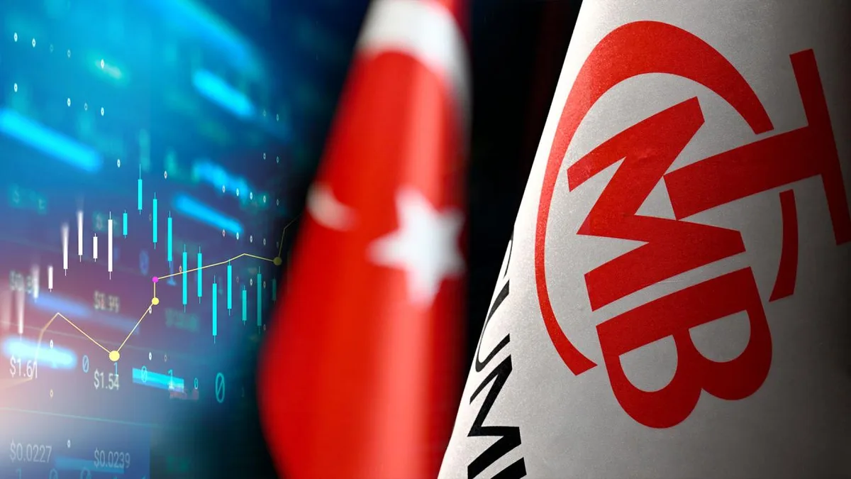 Position nette des investissements internationaux de la Turquie à -398,7 milliards de dollars en juillet