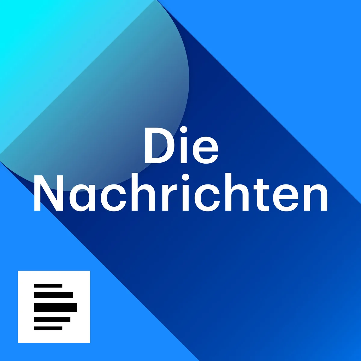 Berlin-Wahl: Linke liegt in ersten Prognosen vor der CDU