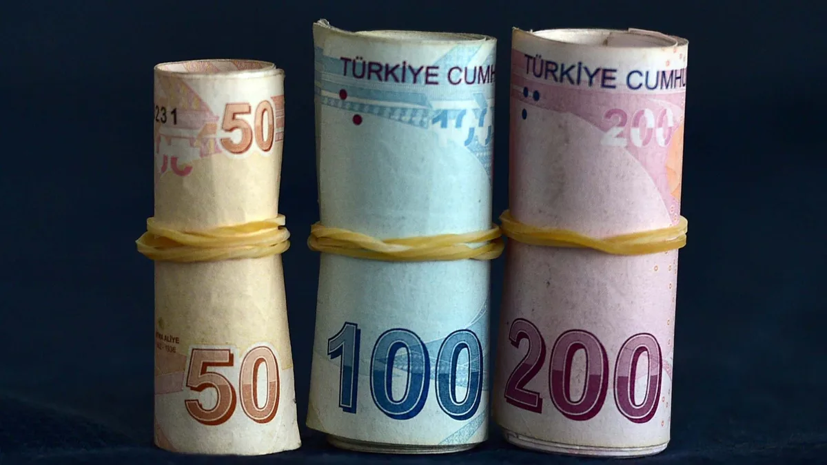 El Consejo de Mercados de Capitales de Turquía amplía hasta enero de 2027 el plazo de cumplimiento para los fondos de inversión