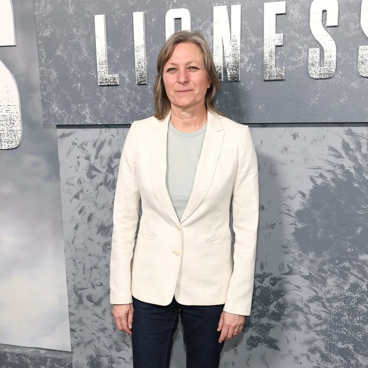 Casey Bloys, HBO ve Paramount+'nın birleşik akış operasyonlarını yönetecek